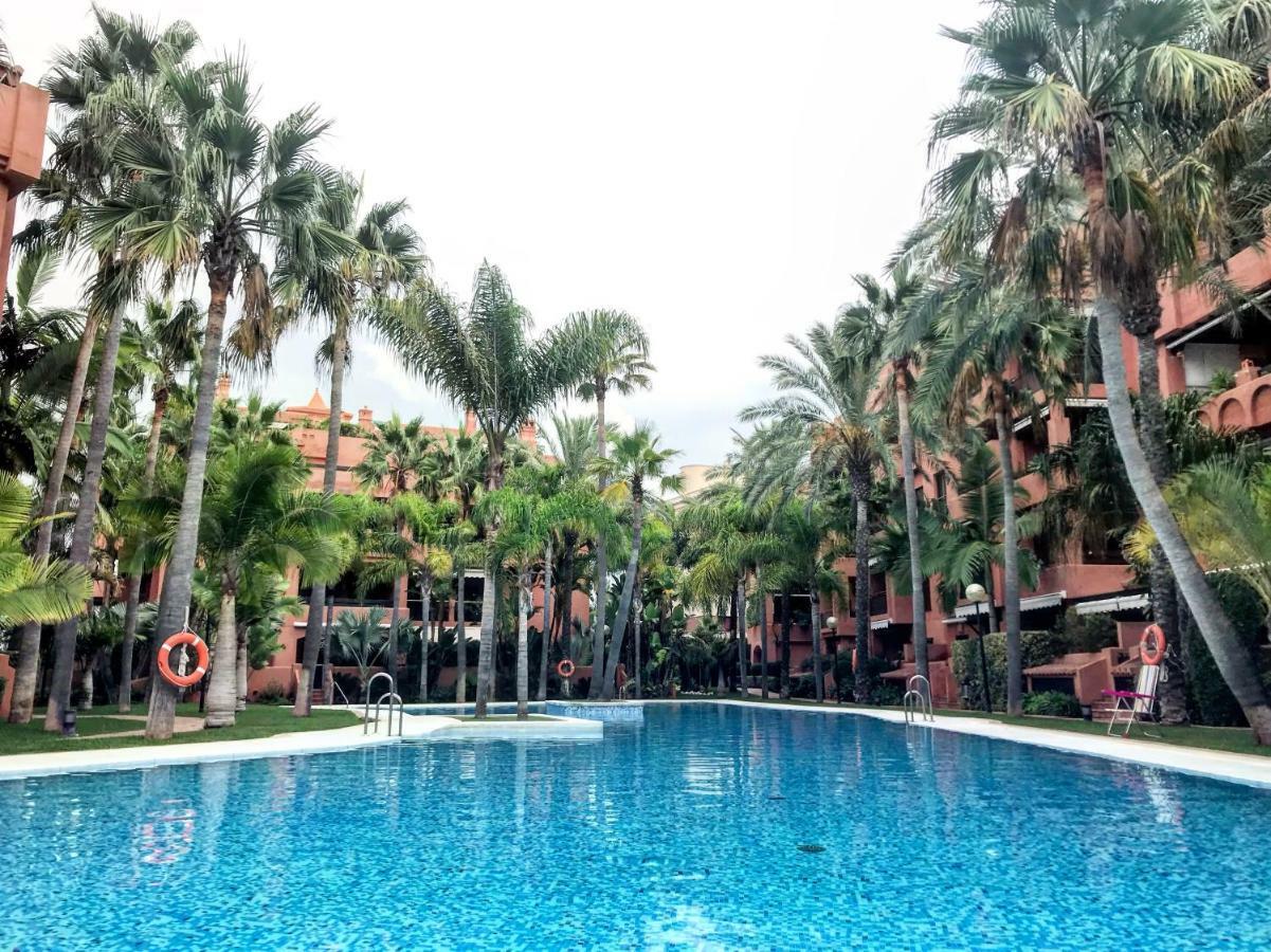 Costa Tropical Golf, Sol Con Hermoso Balcon Motril Esterno foto
